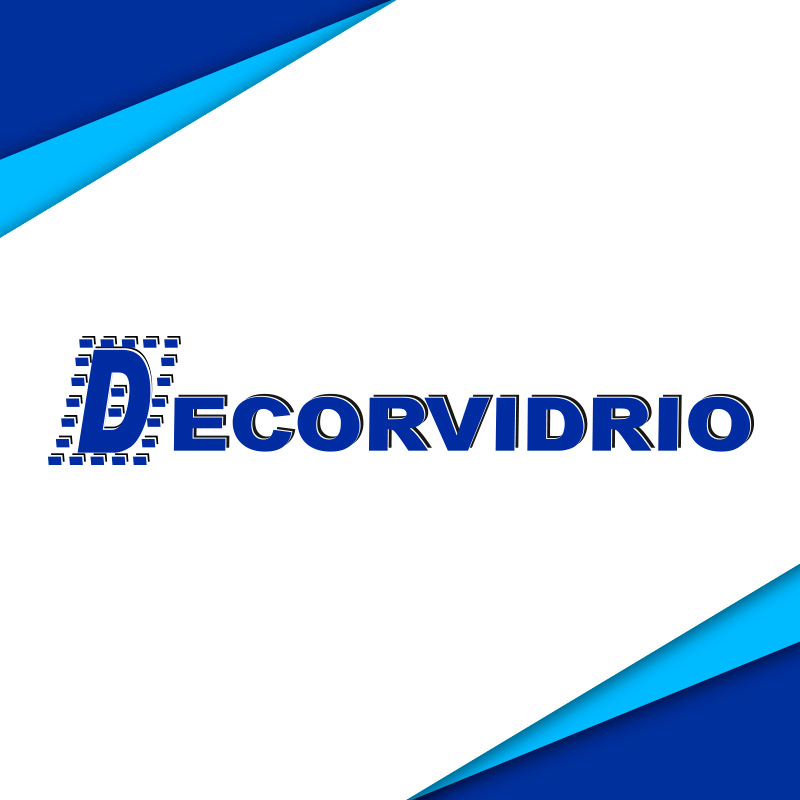 logo-DECORVIDRIO