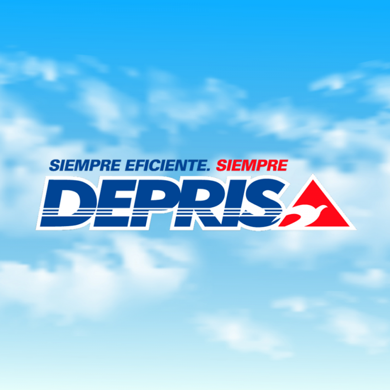 logo-DEPRISA