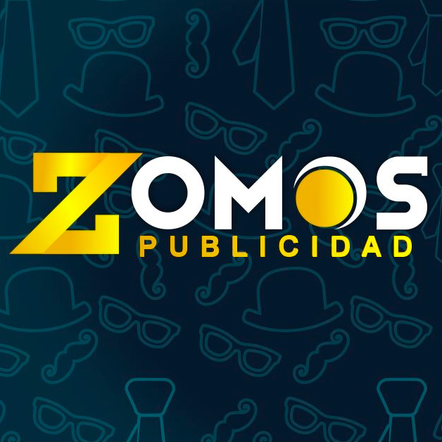 logo-ZOMOS PUBLICIDAD GROUP SAS