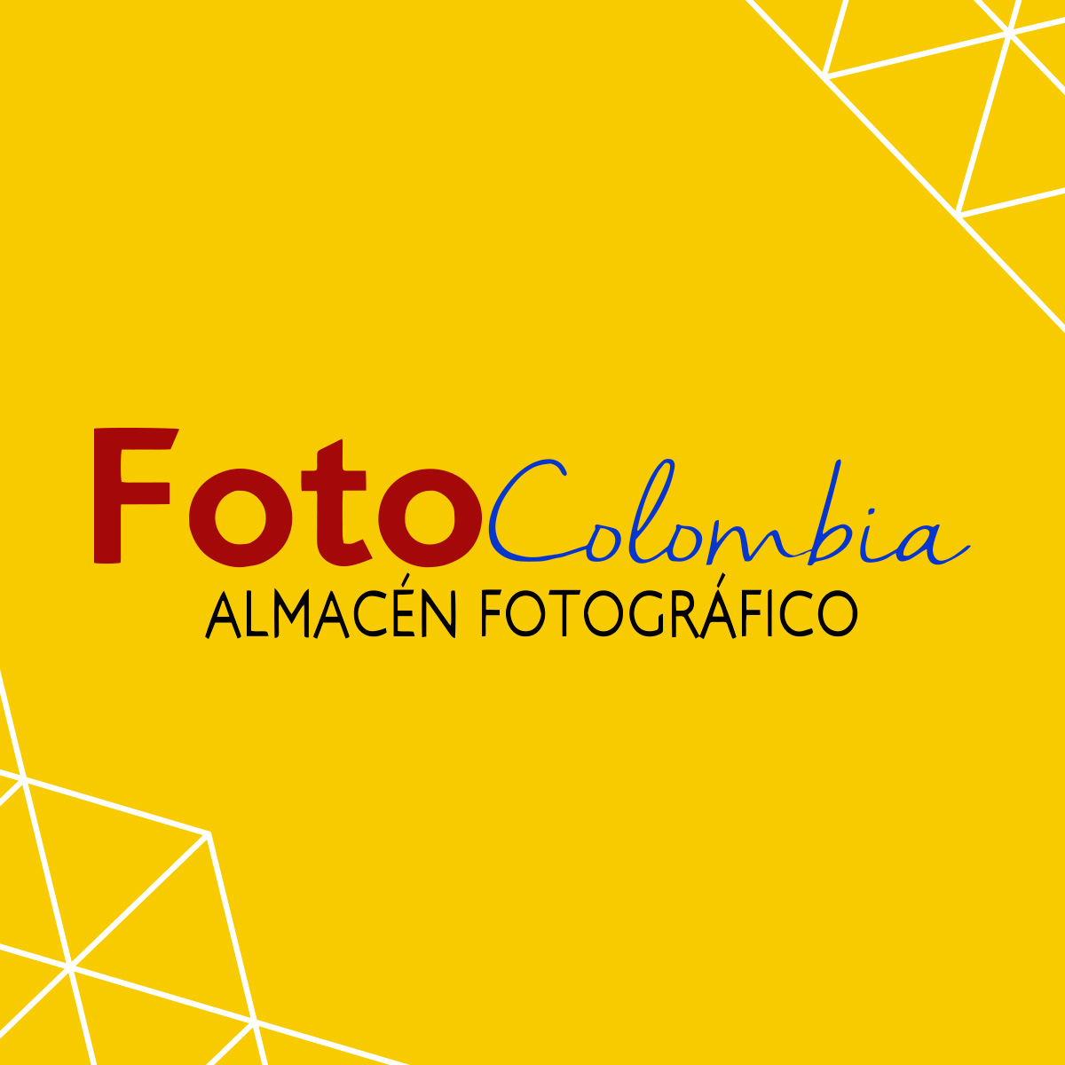 logo-FOTOCOLOMBIA ALMACEN FOTOGRAFICO
