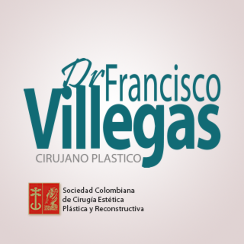 logo-DR. FRANCISCO JAVIER VILLEGAS