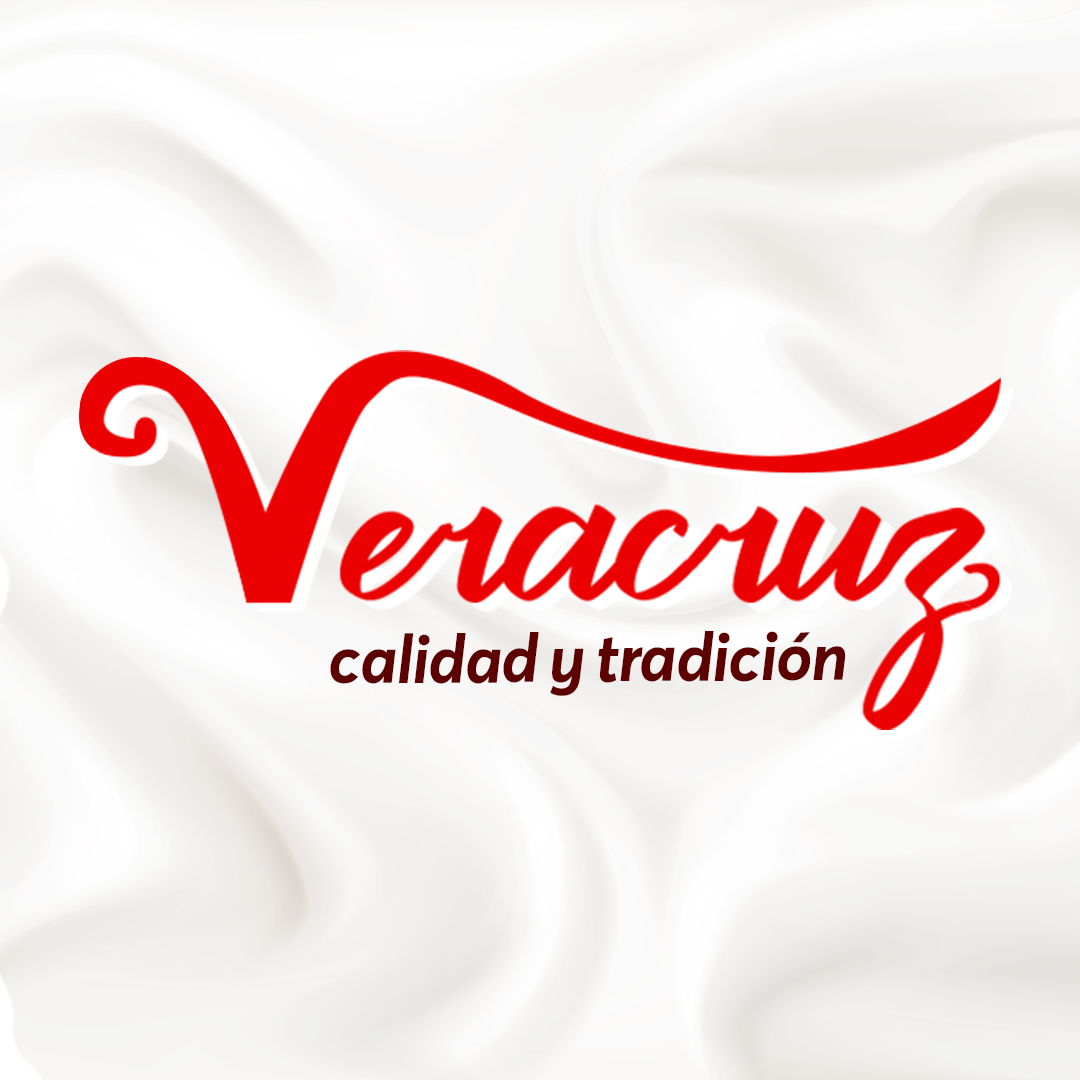 logo-HELADERIA Y REPOSTERIA VERACRUZ