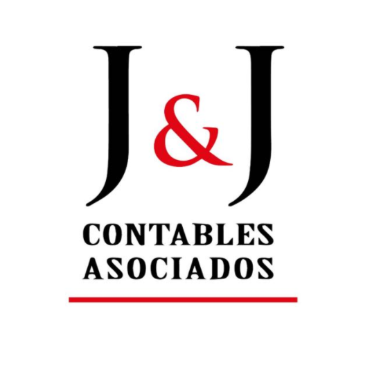 logo-J&J CONTABLES ASOCIADOS