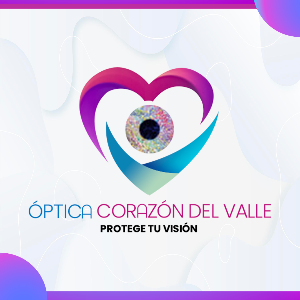 logo-OPTICA CORAZON DEL VALLE
