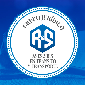 logo-GRUPO JURIDICO RYS