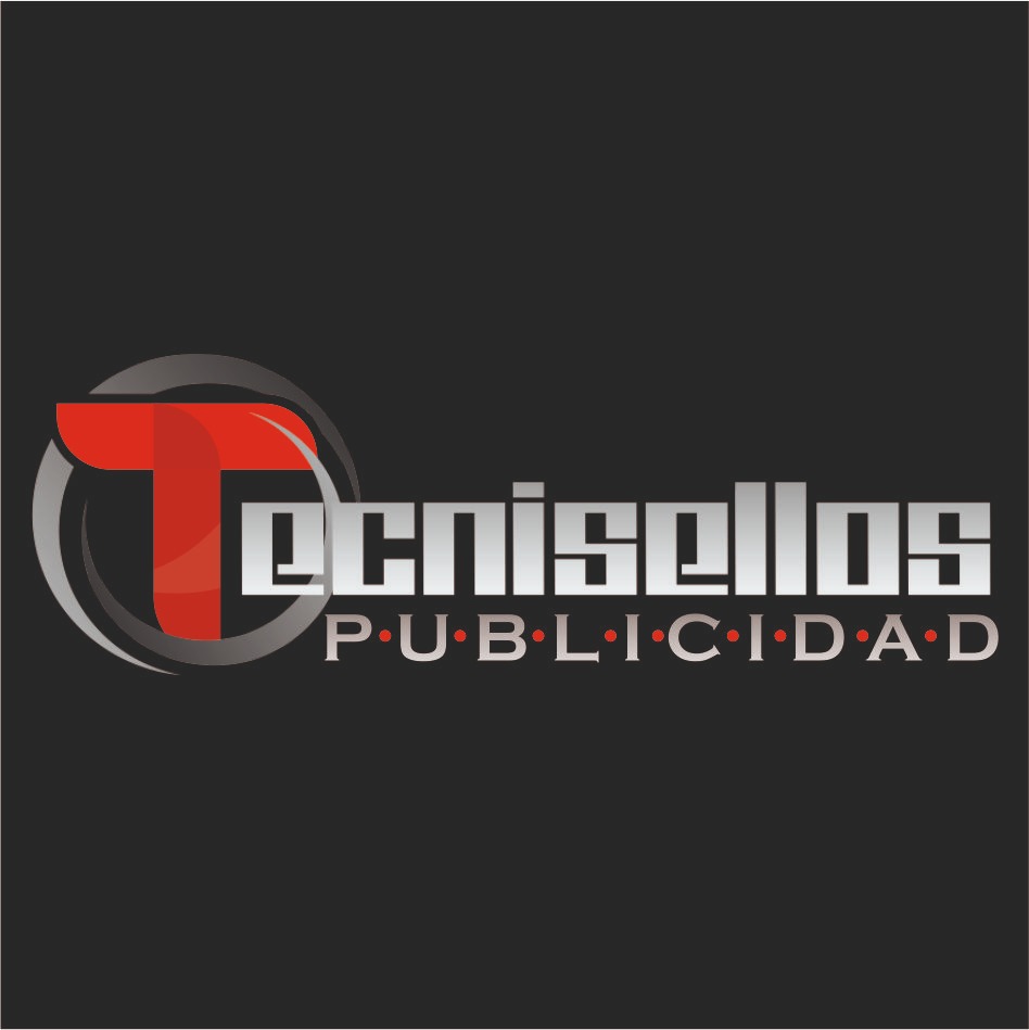 logo-TECNISELLOS PUBLICIDAD