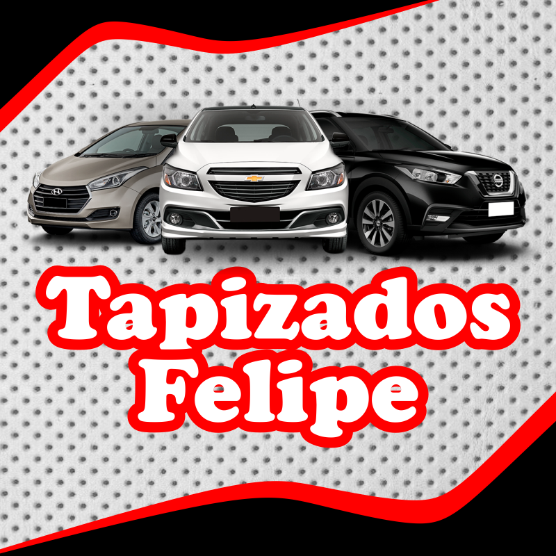 logo-TAPIZADOS FELIPE