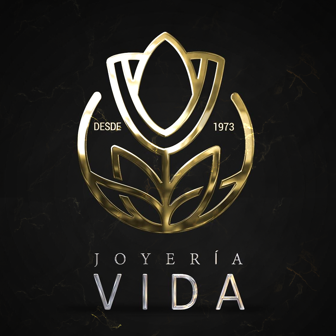 logo-JOYERIA VIDA