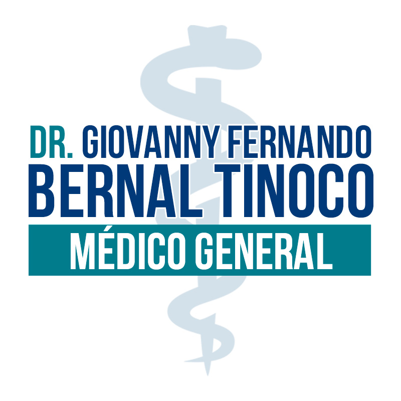 logo-DR GIOVANNY BERNAL TINOCO
