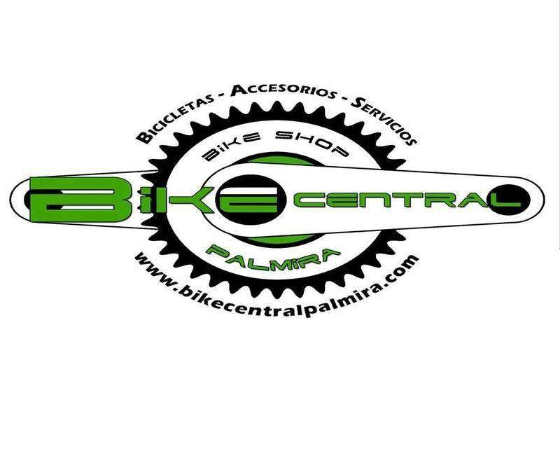 logo-BIKE CENTRAL