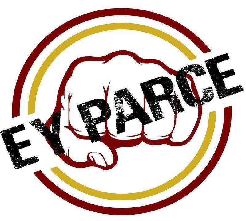 logo-EY PARCE