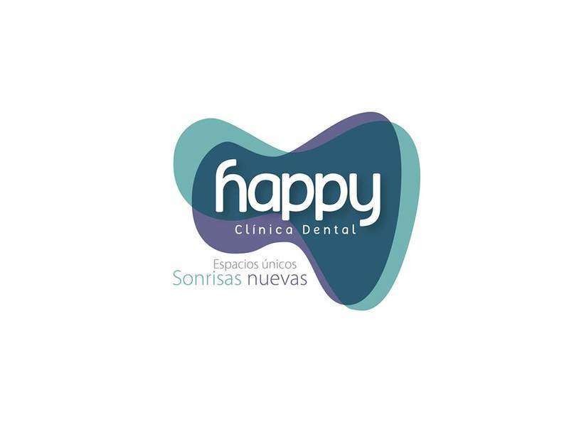 logo-HAPPY CLINICA DENTAL S.A.S