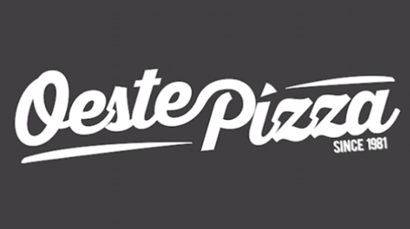 logo-OESTE PIZZA
