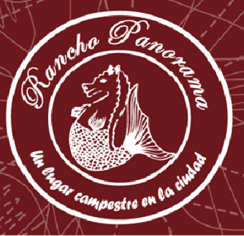 logo-RANCHO PANORAMA
