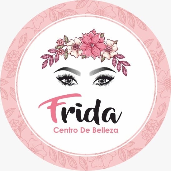 logo-FRIDA CENTRO DE BELLEZA