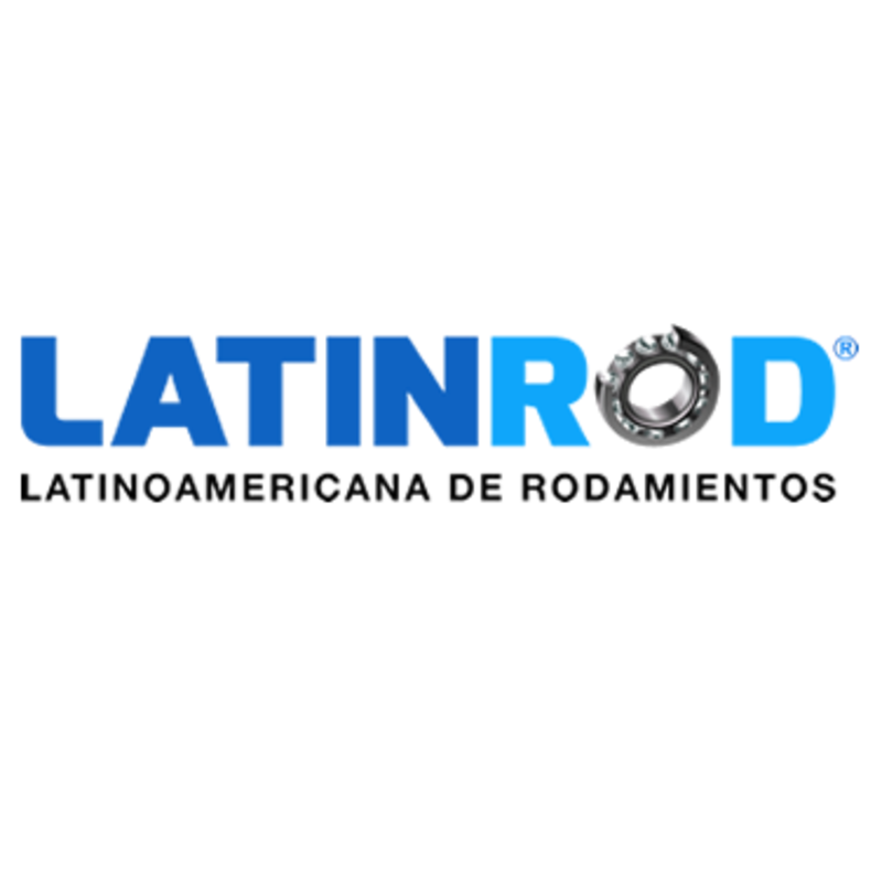 logo-LATINROD