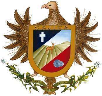 logo-PARQUE CENTRAL CAJICA