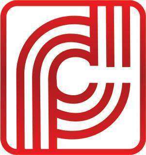 logo-CALIPLASTICOS TULUA