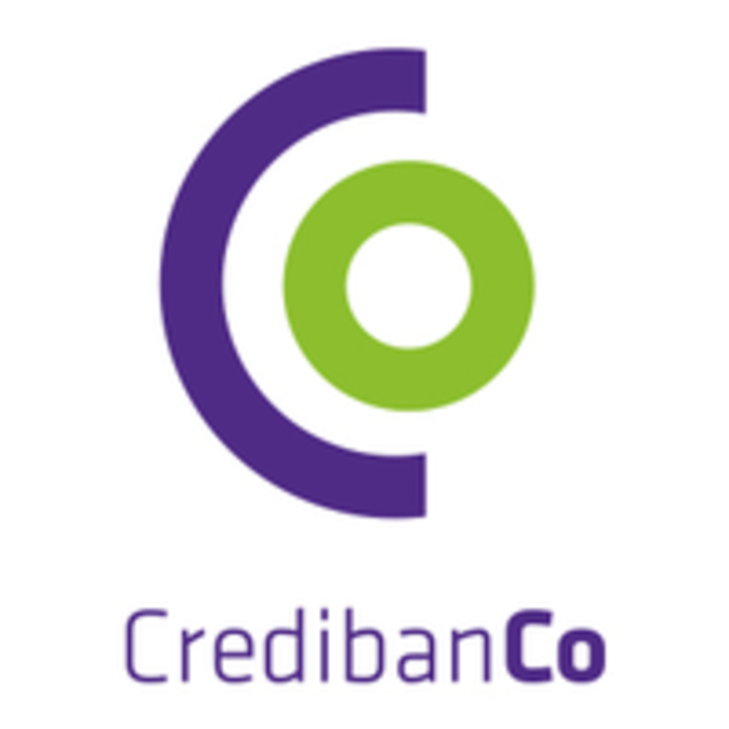 logo-CREDIBANCO
