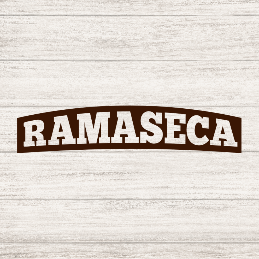 logo-RAMASECA