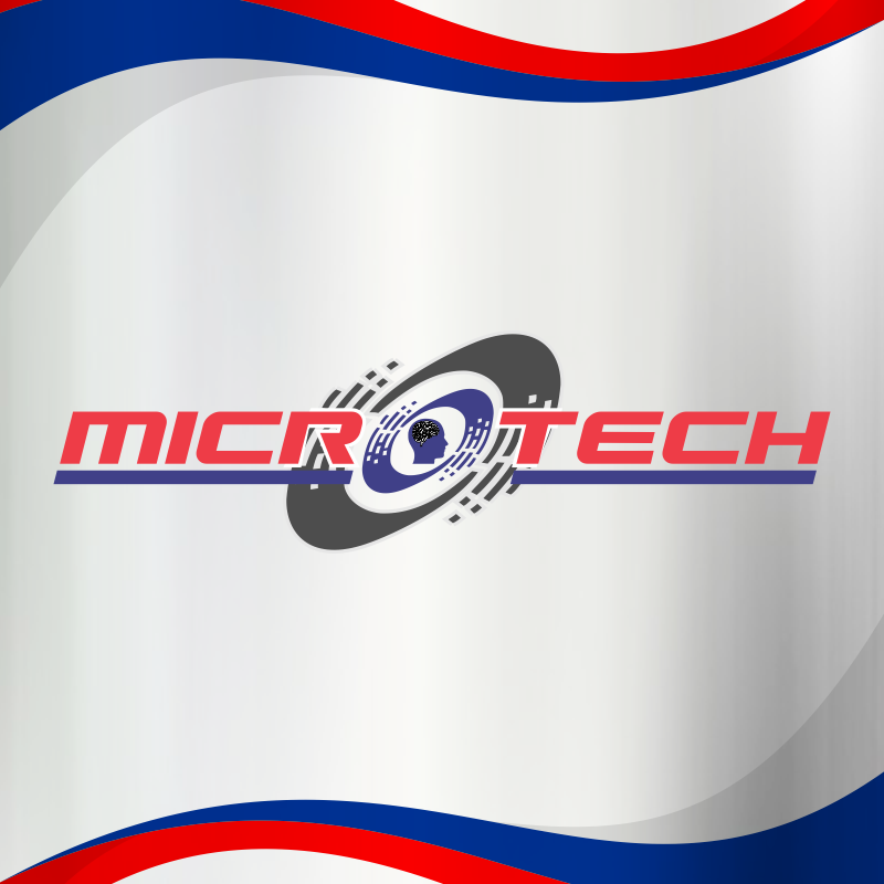logo-MICROTECH COMPUTACION Y TECNOLOGIA