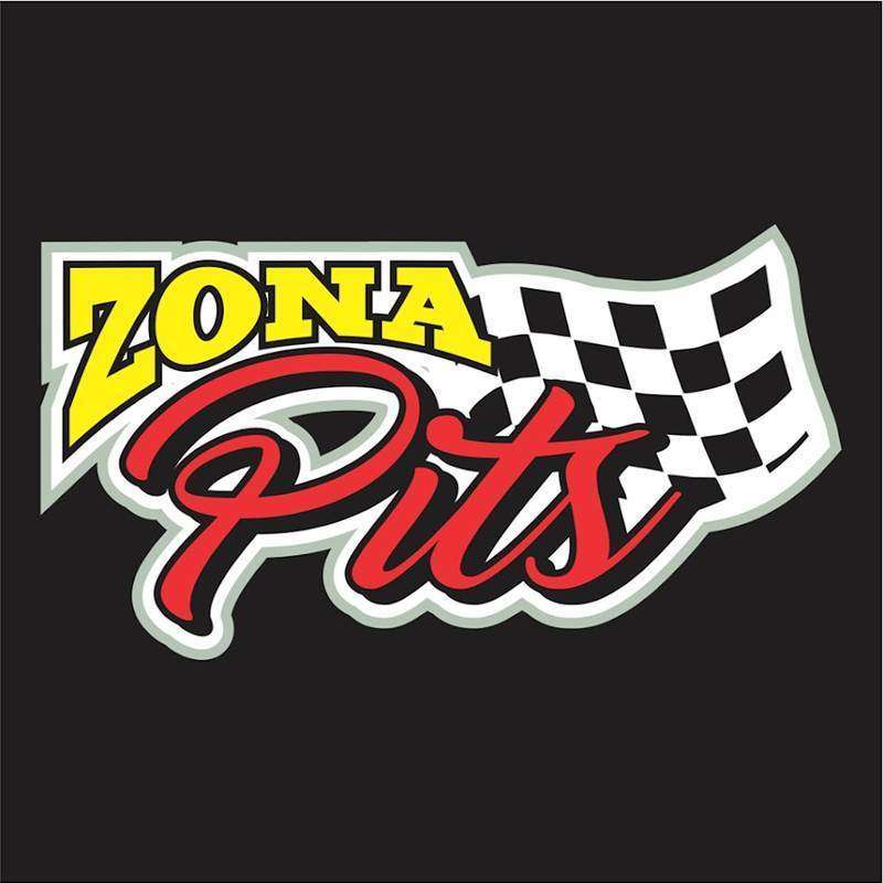 logo-ZONA PITS