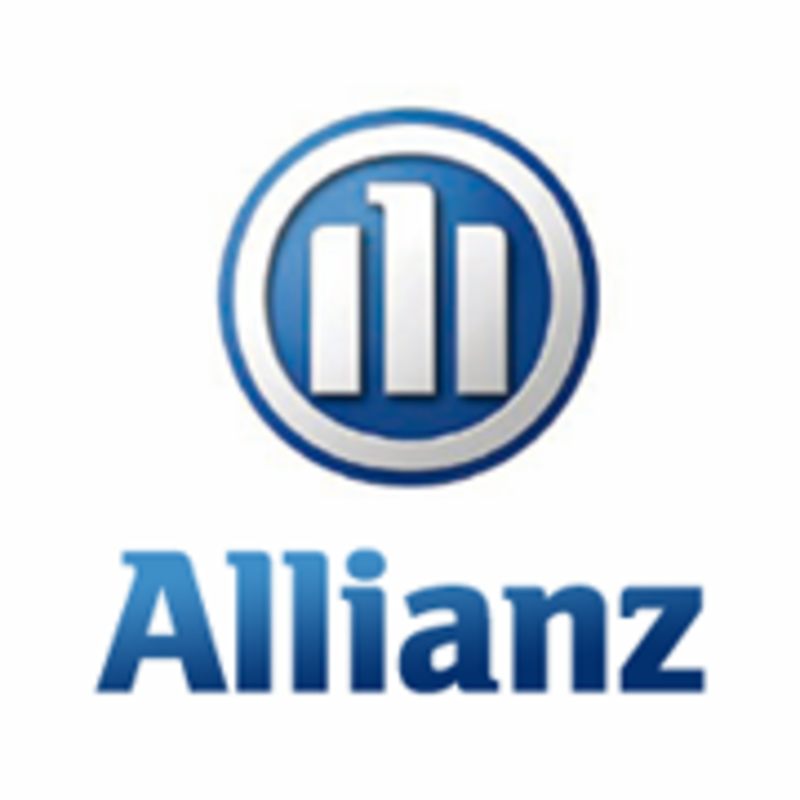 logo-ALLIANZ SEGUROS 