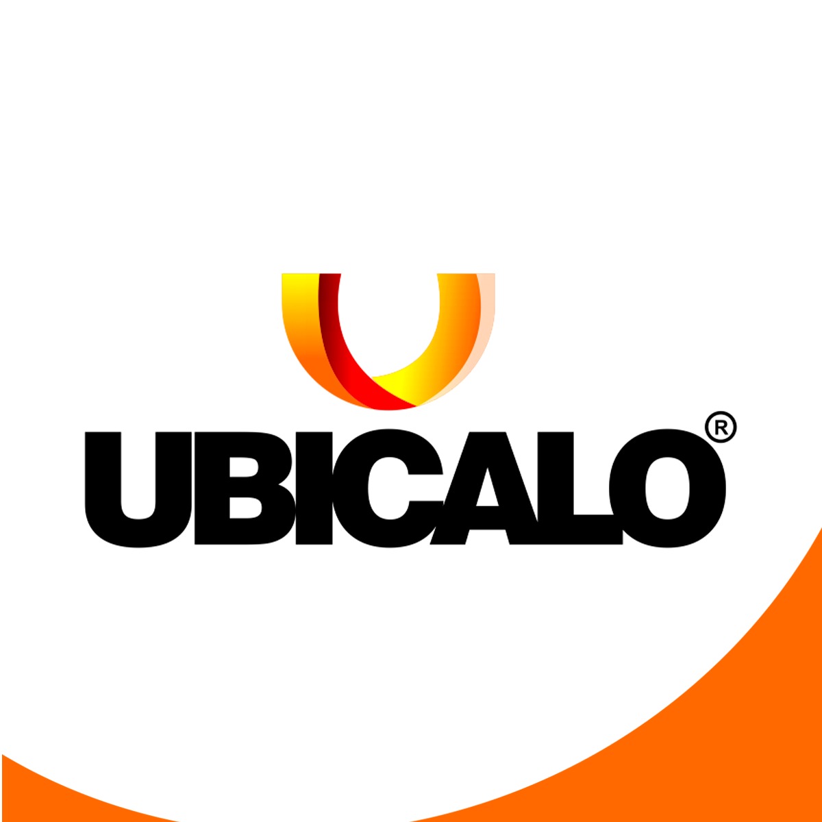 logo-UBICALO TULUA