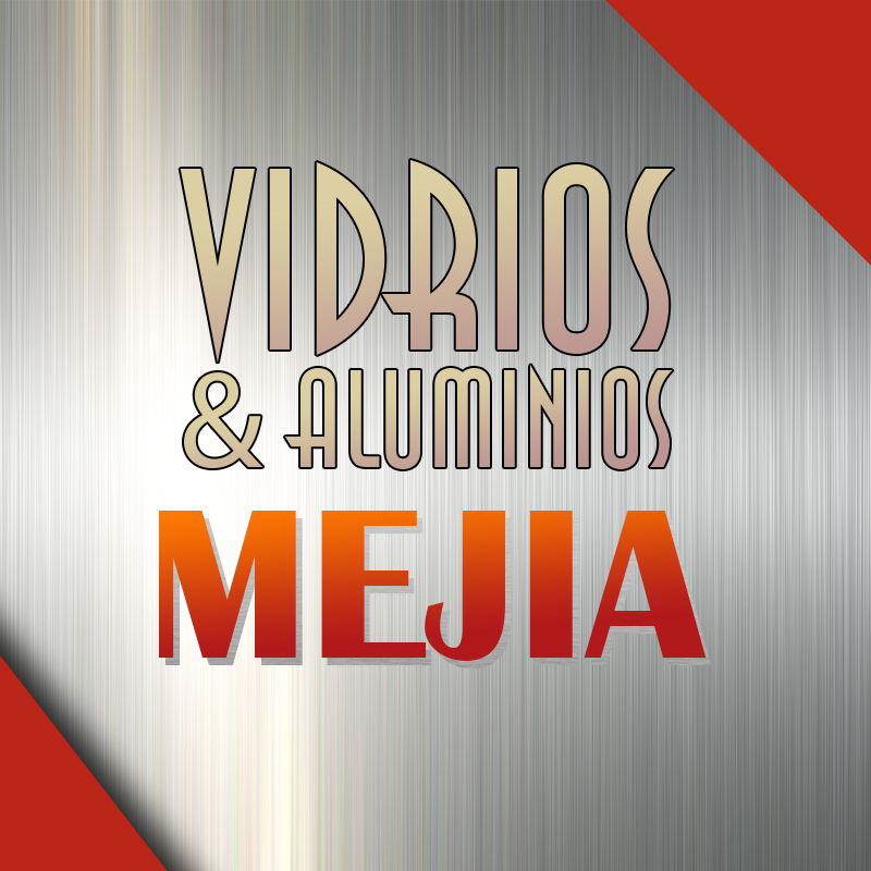 logo-VIDRIOS Y ALUMINIOS MEJIA RAMEJI