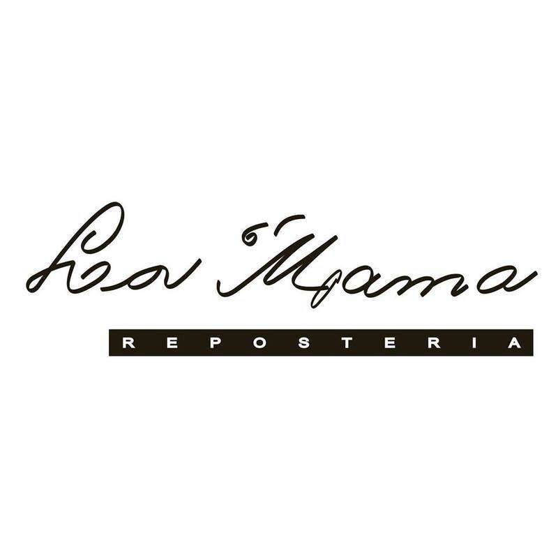 logo-REPOSTERIA LA MAMA