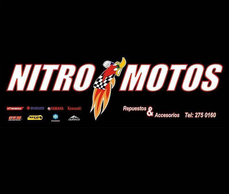 logo-NITRO MOTOS