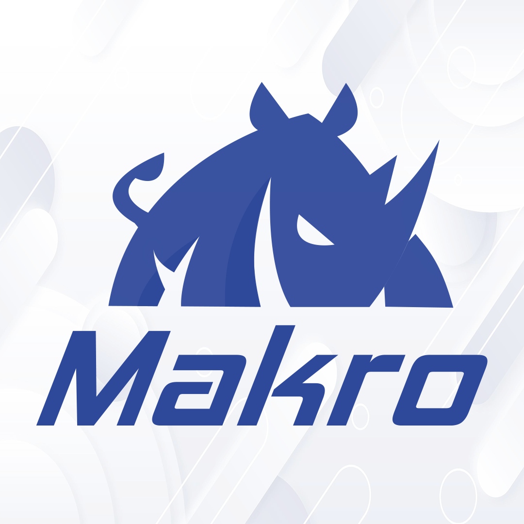logo-MAKRO PUBLICIDAD EL CERRITO