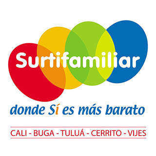 logo-SURTIFAMILIAR 