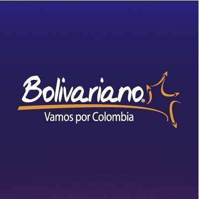 logo-BOLIVARIANO
