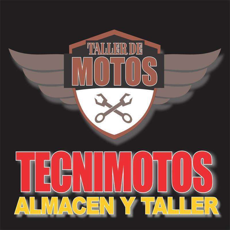 logo-TECNIMOTOS