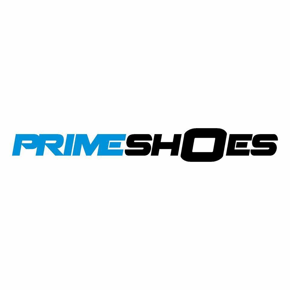 logo-PRIMESHOES