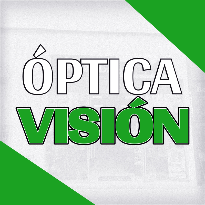 logo-OPTICA VISION TULUA