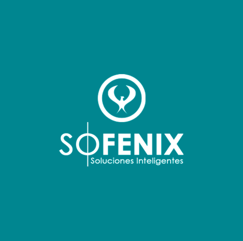 logo-SOFENIX