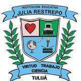 logo-JULIA RESTREPO
