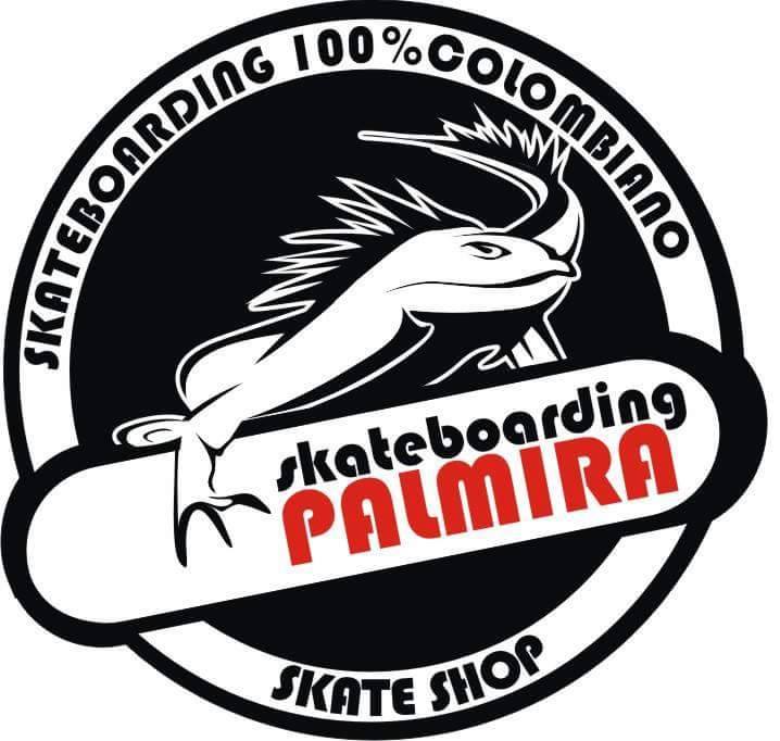 logo-SKATEBOARDING