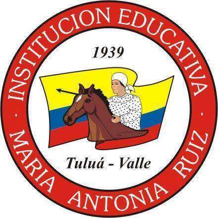 logo-INSTITUCION EDUCATIVA MARIA ANTONIA RUIZ