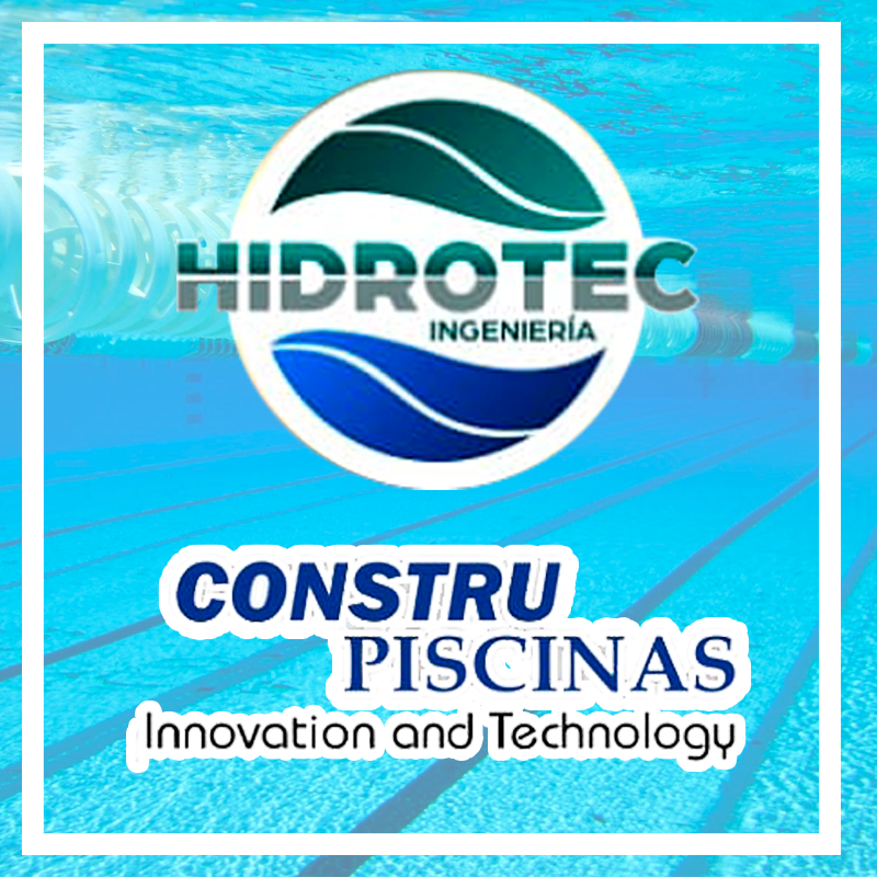 logo-CONSTRU PISCINAS