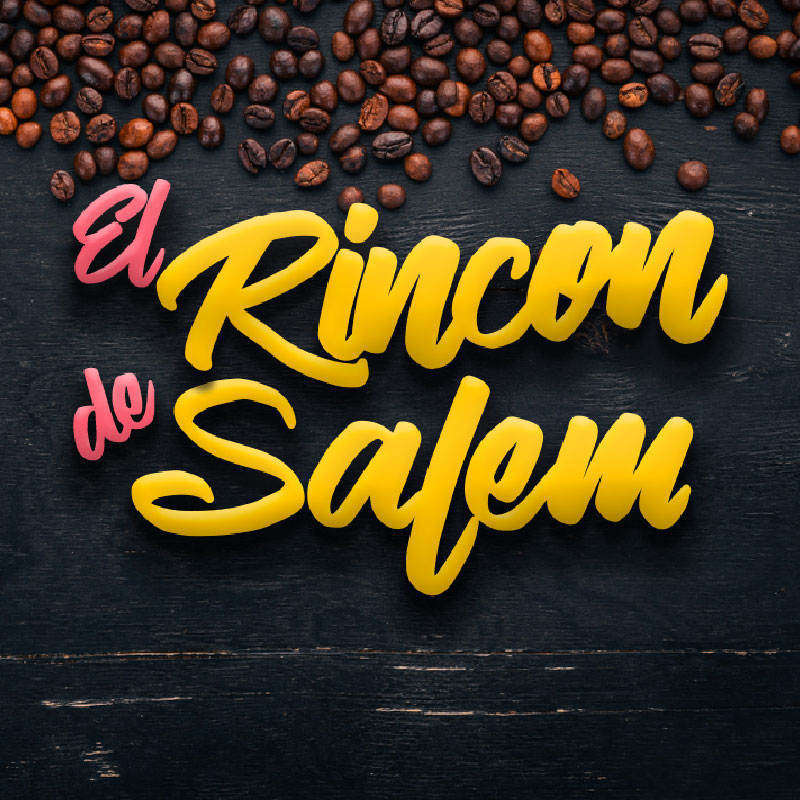 logo-EL RINCON DE SALEM