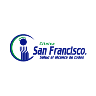 logo-CLINICA SAN FRANCISCO