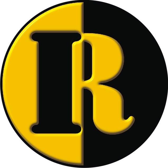 logo-IMPORTADORA RENAULT