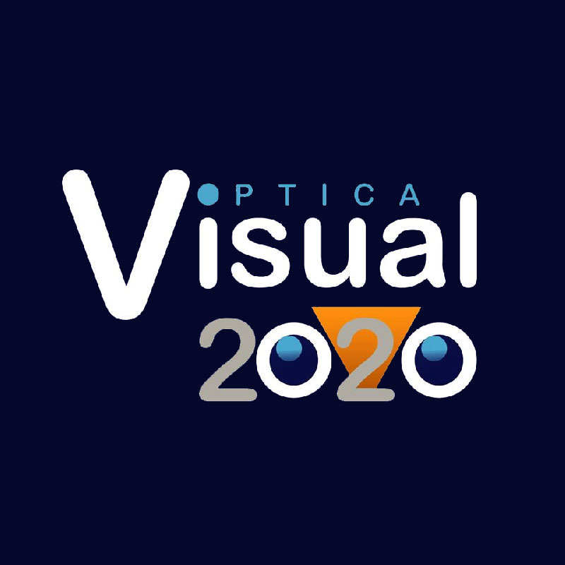 logo-OPTICA VISUAL 20/20