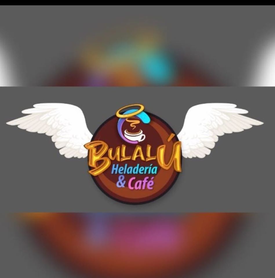 logo-BULALU HELADERIA Y CAFE