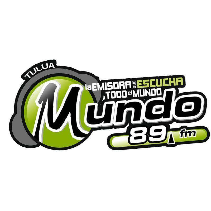 logo-MUNDO 89 TULUA