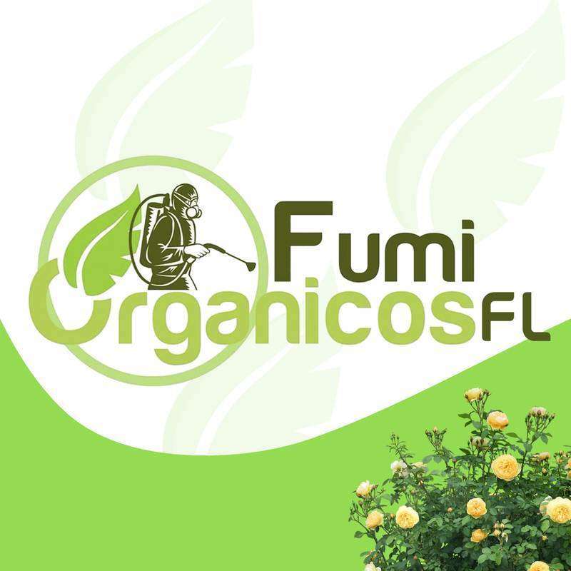 logo-FUMI ORGANICOS FL