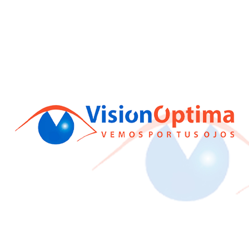 logo-VISION OPTIMA